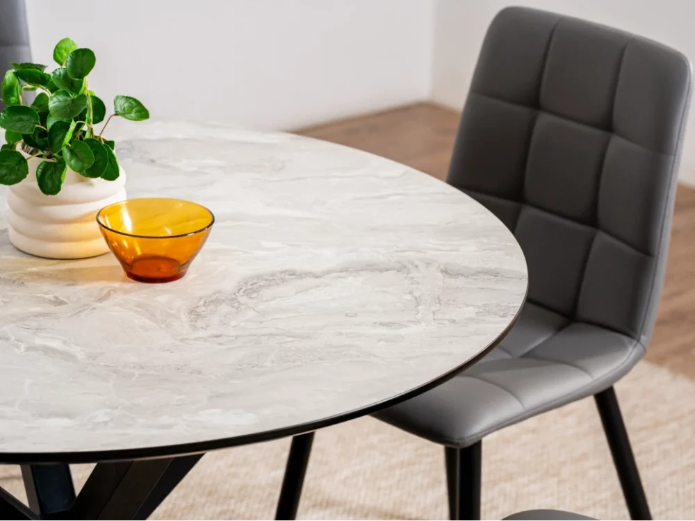 Villa Dining Table - Image 38