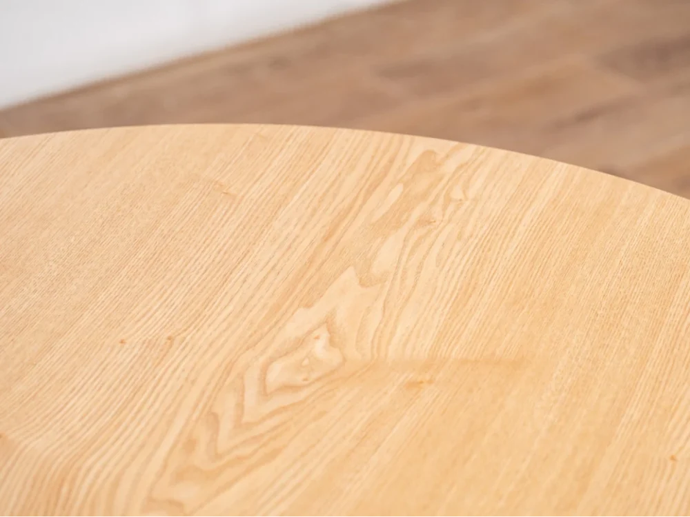 Villa Dining Table - Image 26