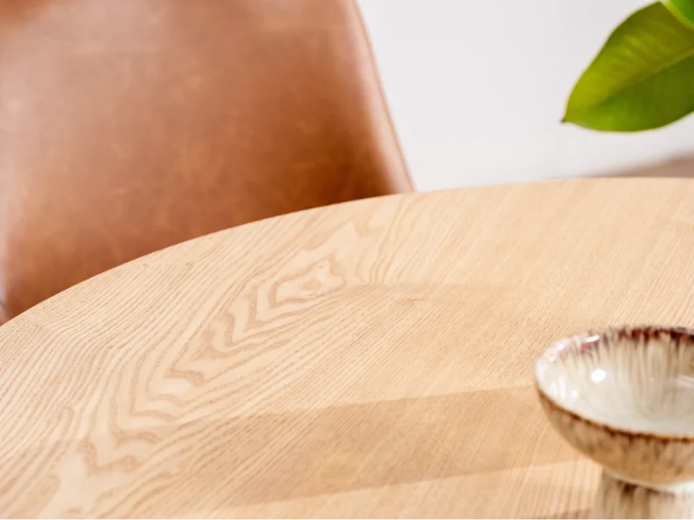 Villa Dining Table - Image 21