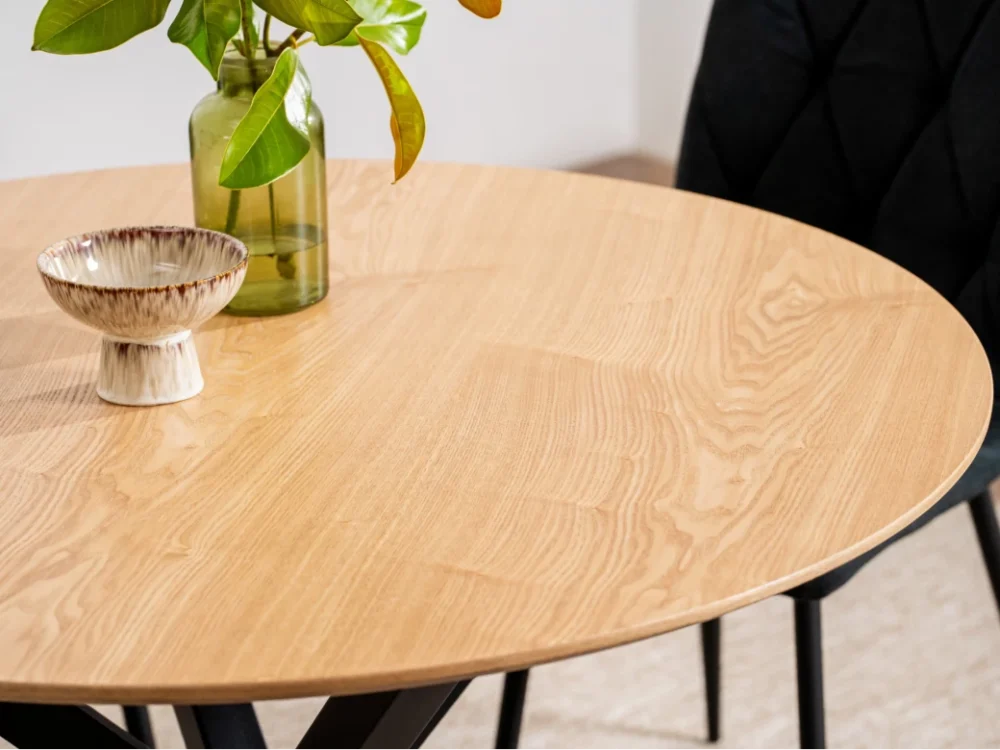 Villa Dining Table - Image 23