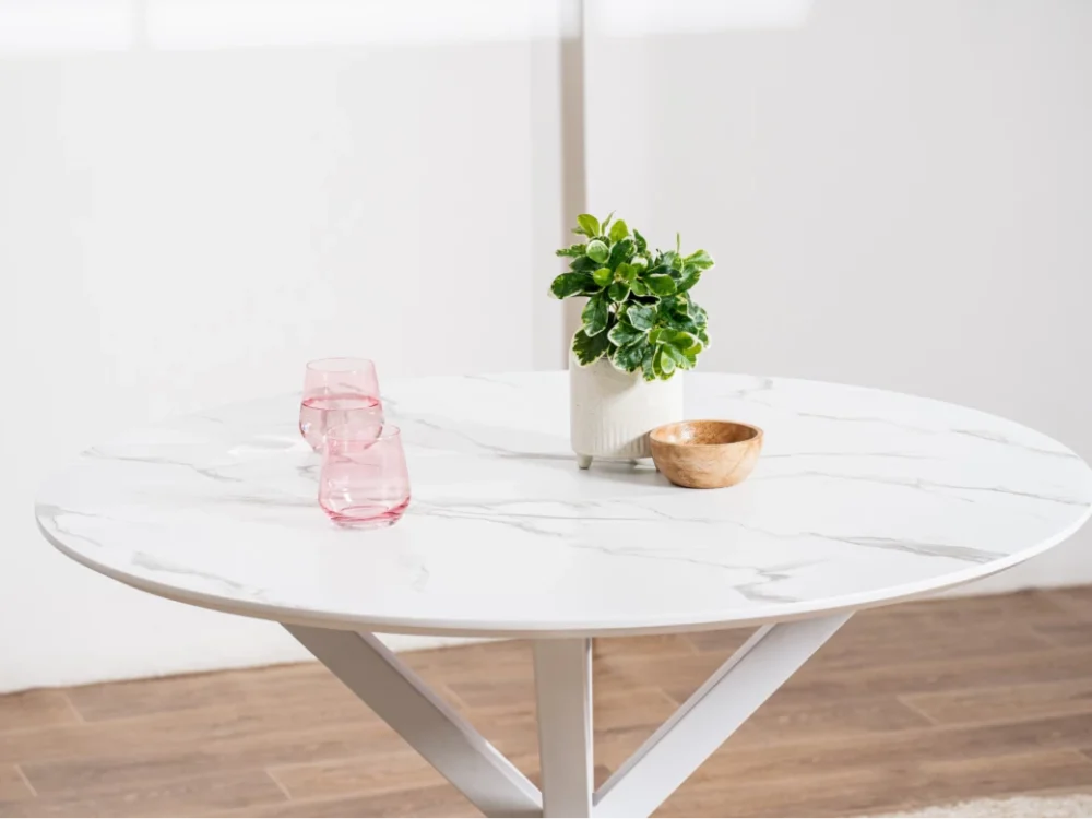 Villa Dining Table - Image 11
