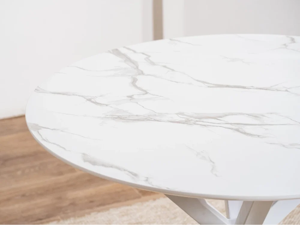 Villa Dining Table - Image 12