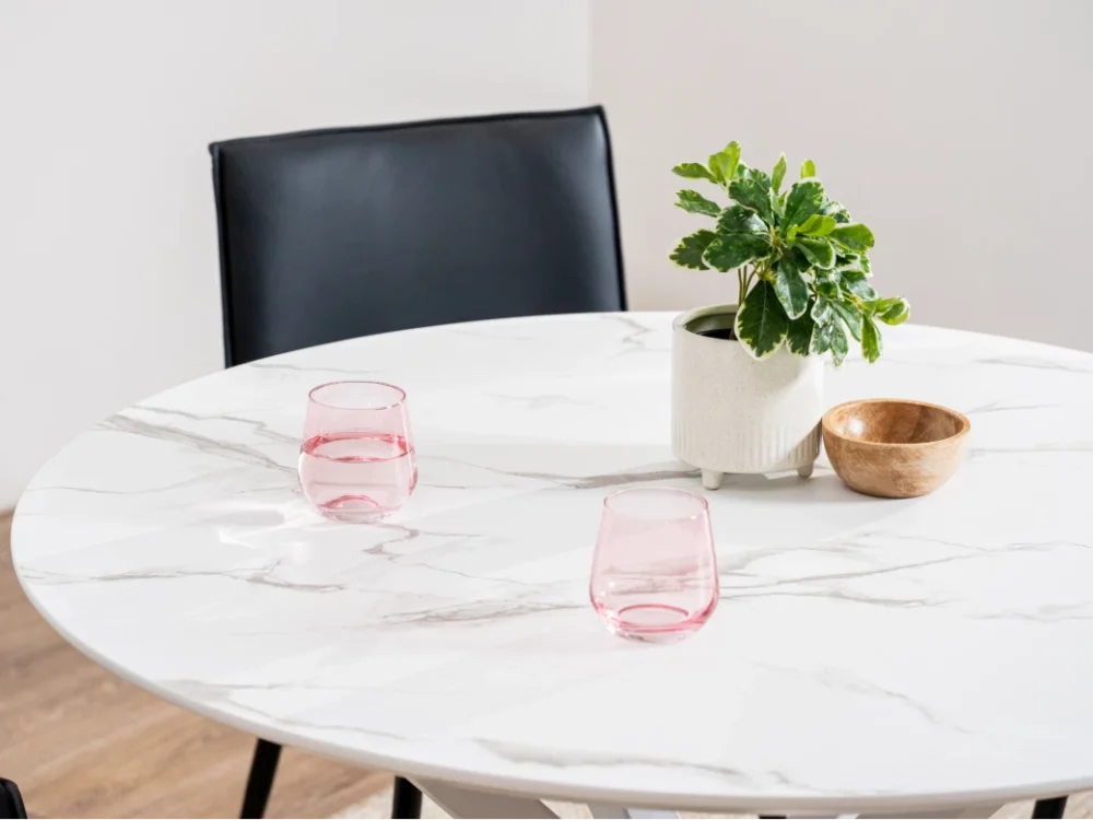Villa Dining Table - Image 6