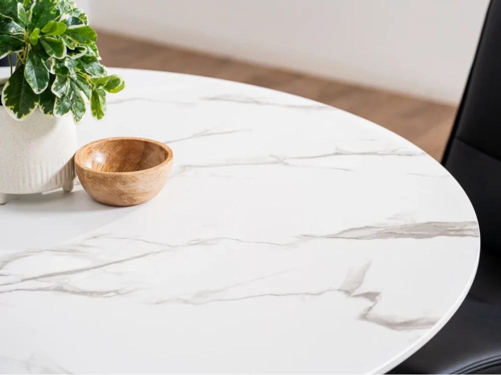 Villa Dining Table - Image 9