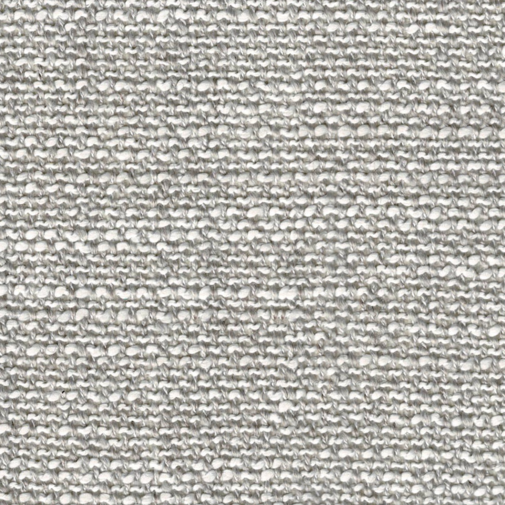 Cuddle Swivel Chair in Byron Almond Fabric - Image 2