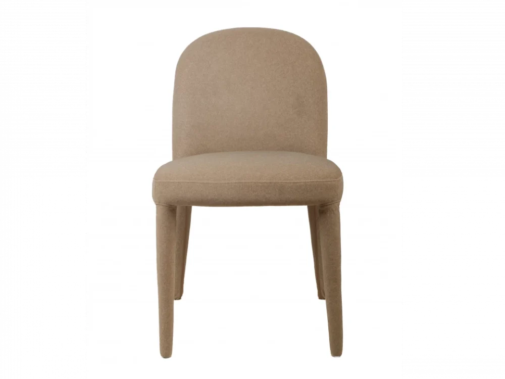 Onasis Dining Chair Linen Set of 2 - Image 17
