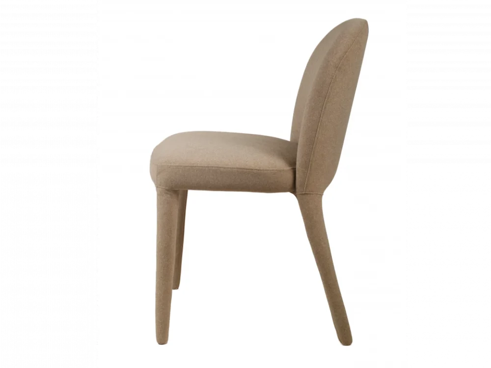 Onasis Dining Chair Linen Set of 2 - Image 20