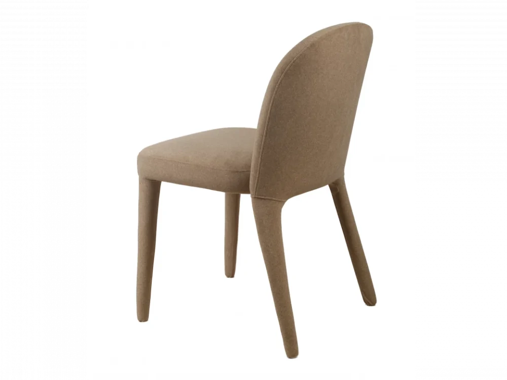 Onasis Dining Chair Linen Set of 2 - Image 19