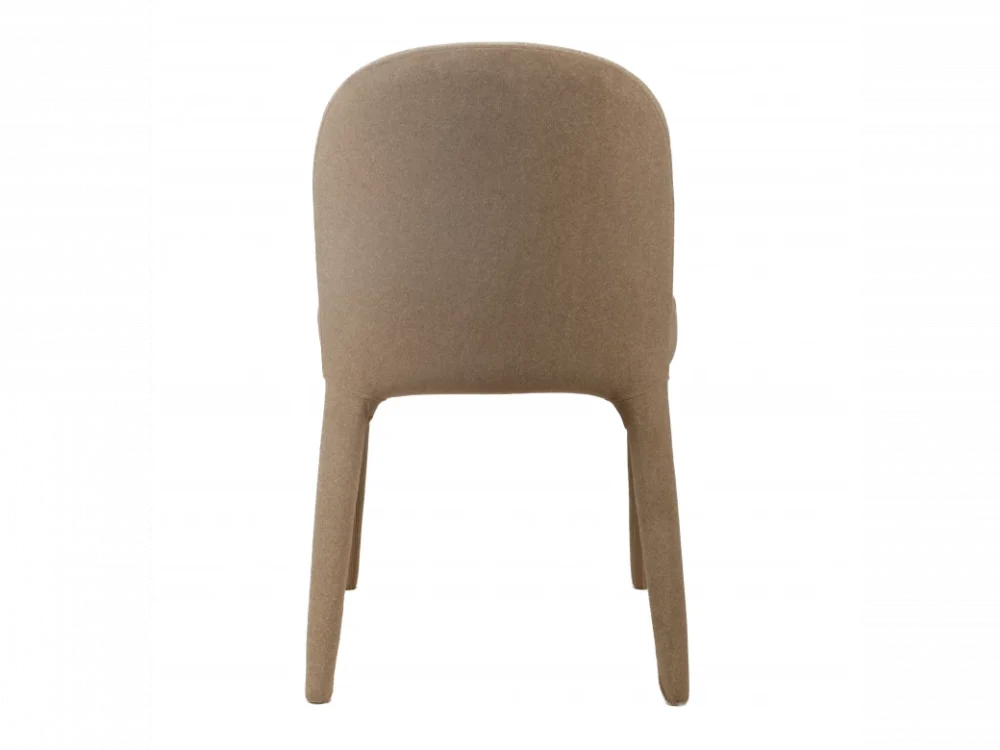 Onasis Dining Chair Linen Set of 2 - Image 18
