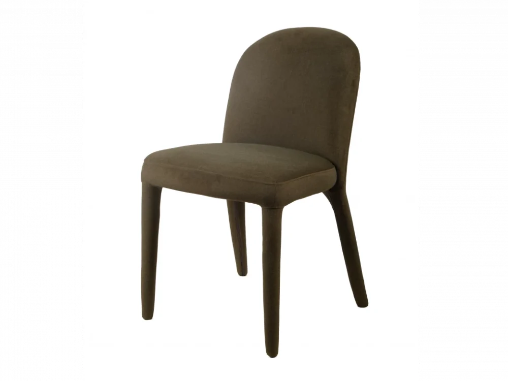Onasis Dining Chair Leaf Set of 2