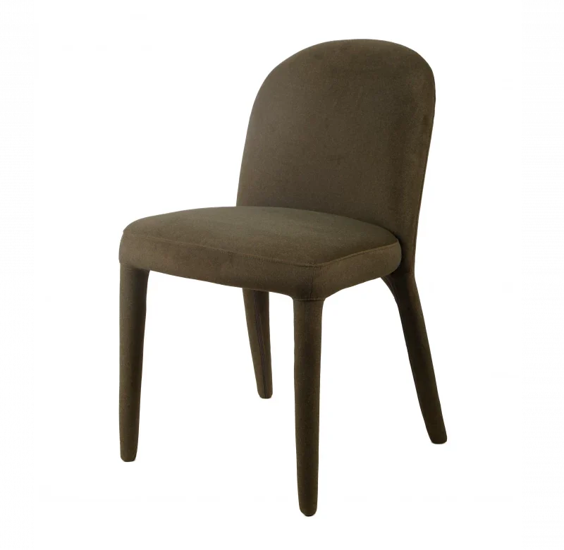 Onasis Dining Chair Leaf Set of 2