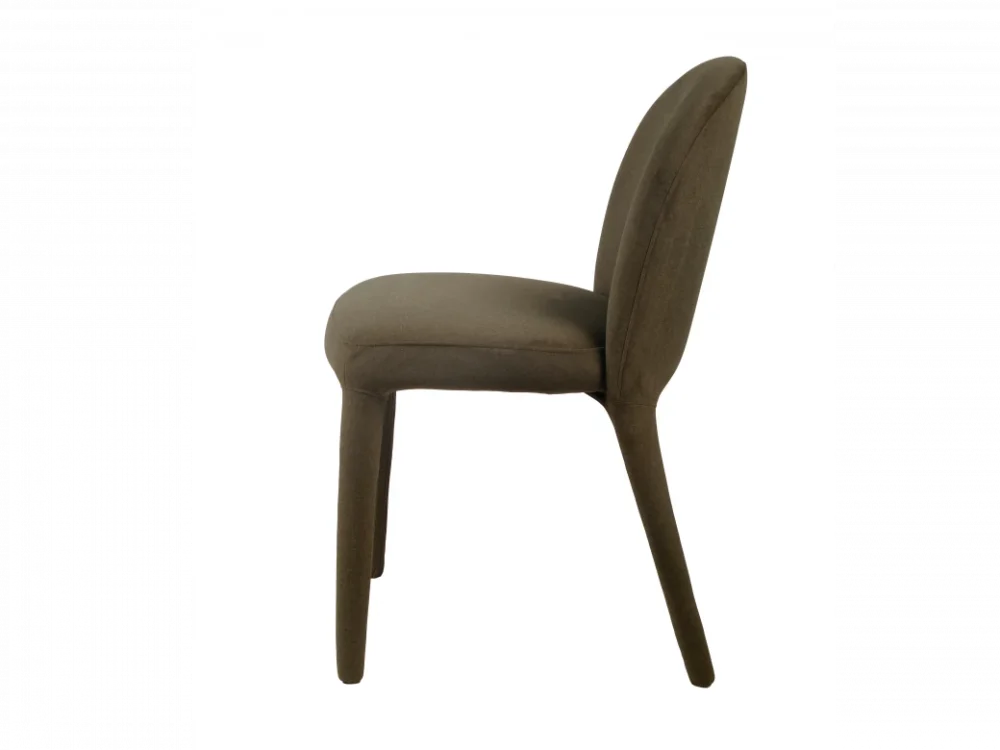 Onasis Dining Chair Leaf Set of 2 - Image 16
