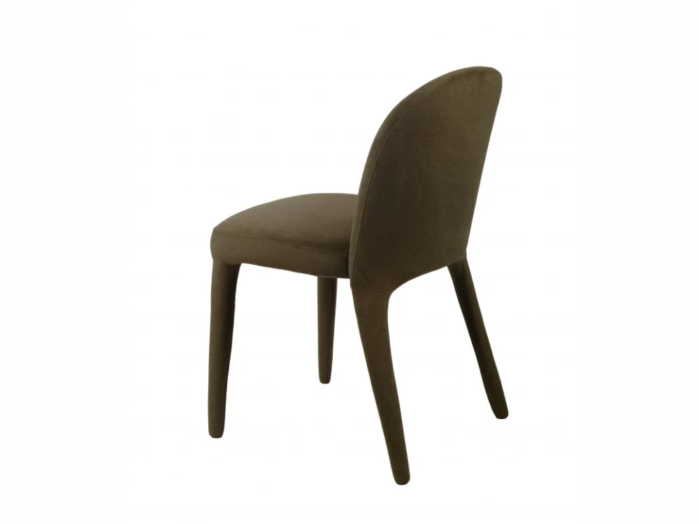 Onasis Dining Chair Leaf Set of 2 - Image 15