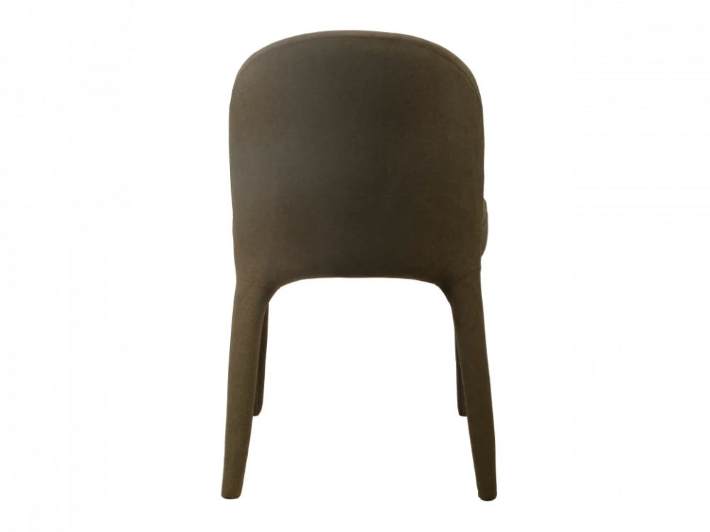 Onasis Dining Chair Leaf Set of 2 - Image 14