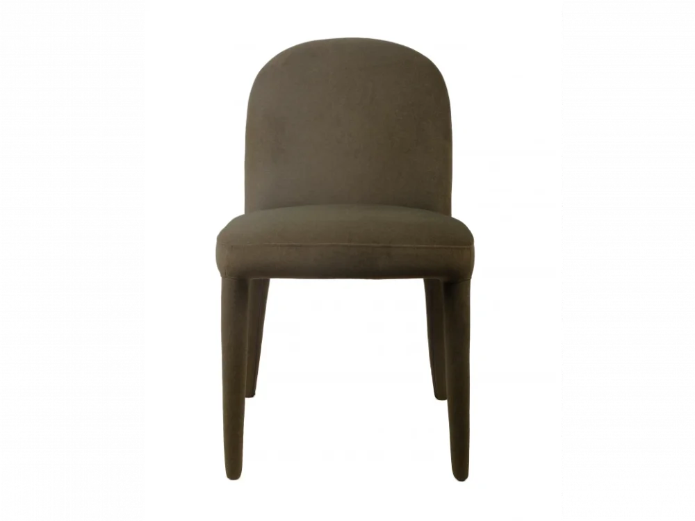 Onasis Dining Chair Leaf Set of 2 - Image 13