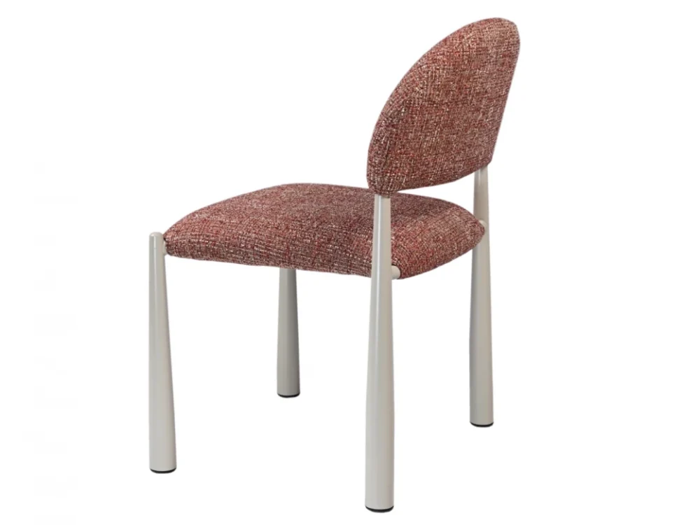 Egypt Dining Chair Sunset Set of 2 - Image 20