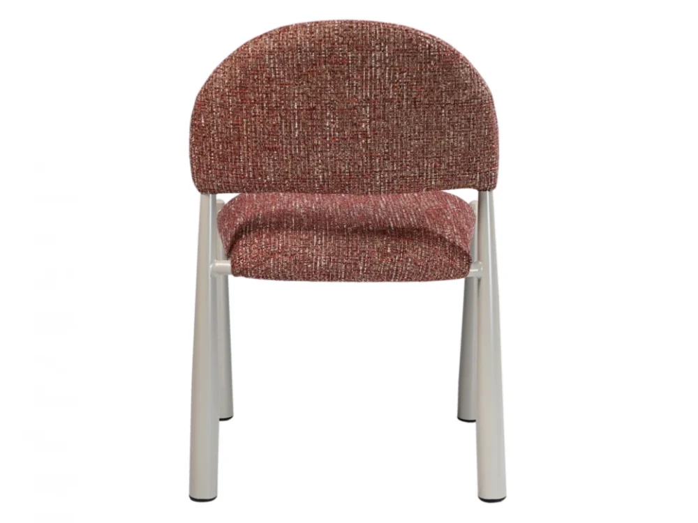 Egypt Dining Chair Sunset Set of 2 - Image 19