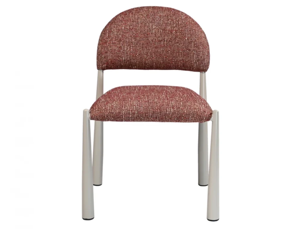 Egypt Dining Chair Sunset Set of 2 - Image 18