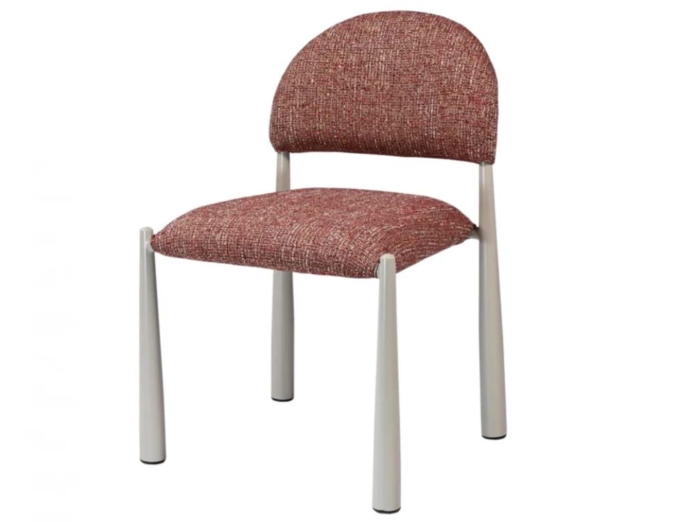 Egypt Dining Chair Sunset Set of 2