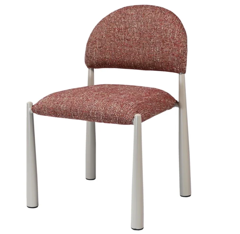 Egypt Dining Chair Sunset Set of 2