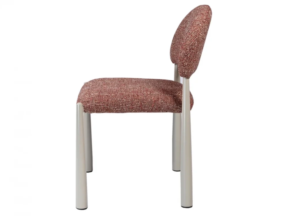 Egypt Dining Chair Sunset Set of 2 - Image 21