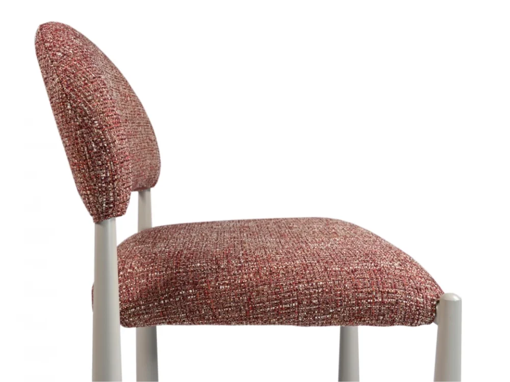 Egypt Dining Chair Sunset Set of 2 - Image 16