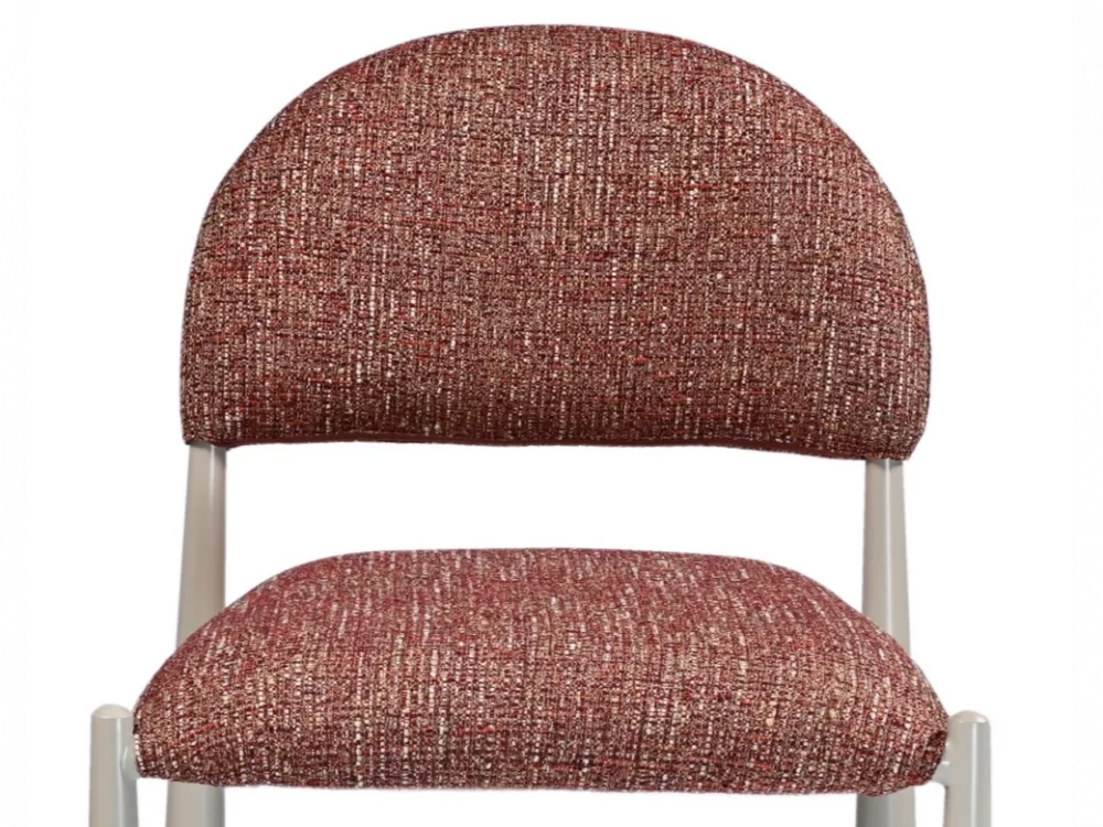 Egypt Dining Chair Sunset Set of 2 - Image 13
