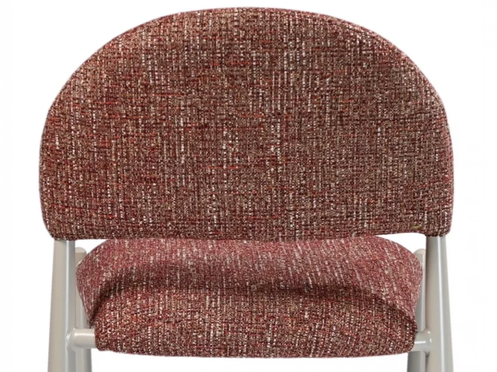 Egypt Dining Chair Sunset Set of 2 - Image 12