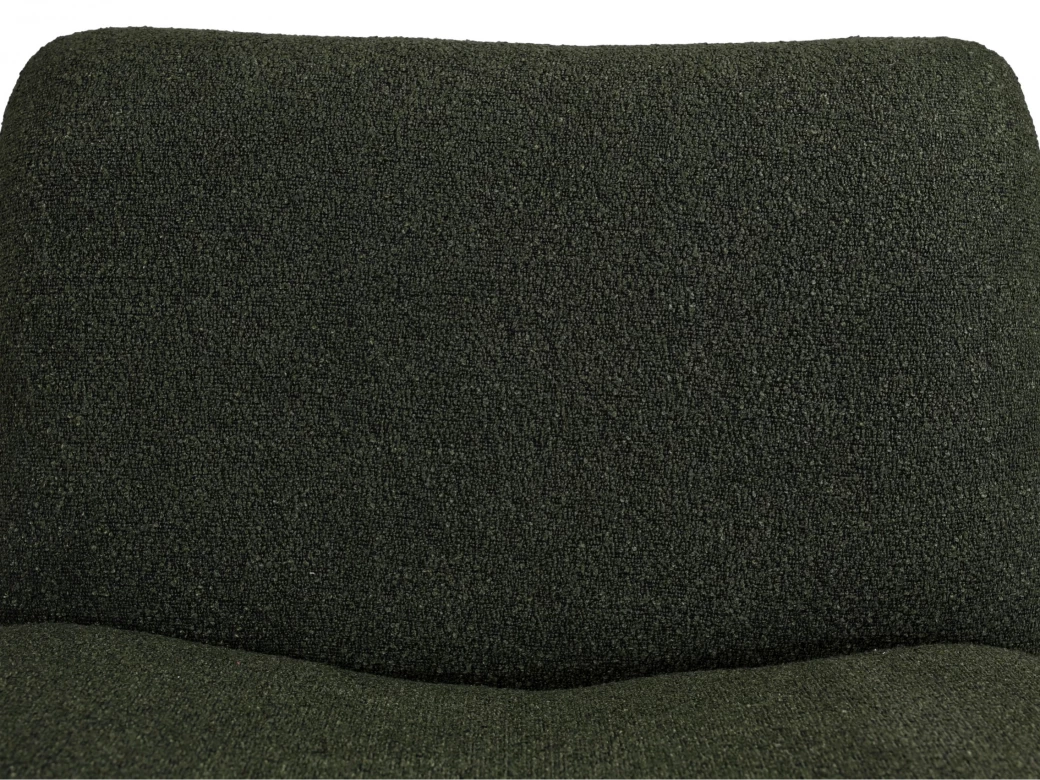 Calais Occasional Chair Forest - Image 6