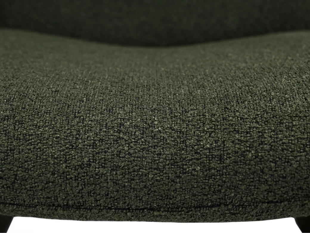 Calais Occasional Chair Forest - Image 5