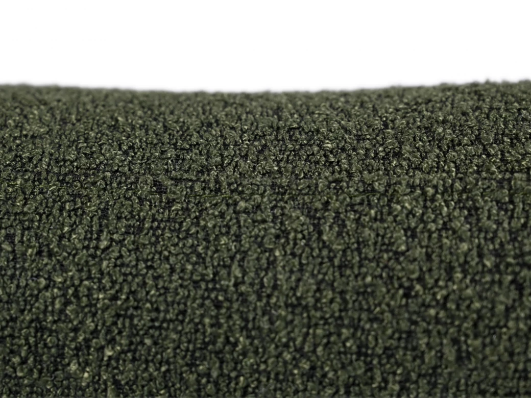 Calais Occasional Chair Forest - Image 2