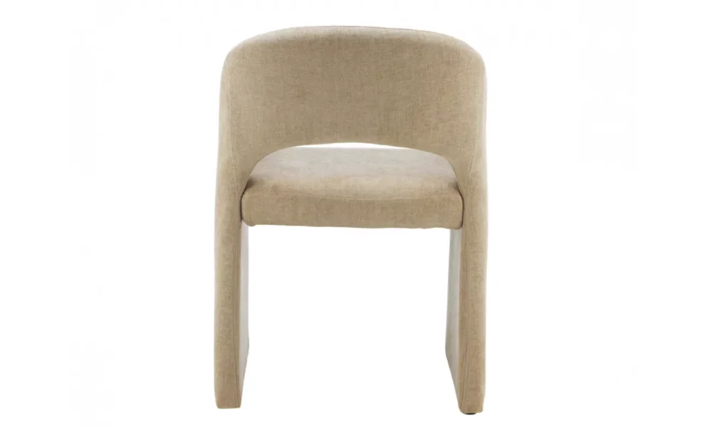 Cento Dining Chair Sand Set of 2 - Image 3
