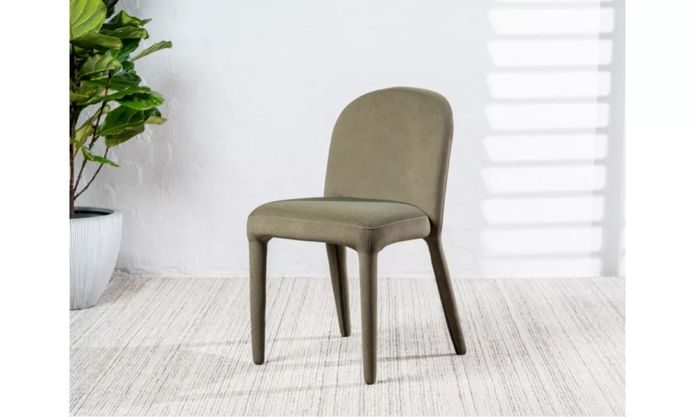 Onasis Dining Chair Leaf Set of 2 - Image 12