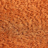 Boucle Tangerine