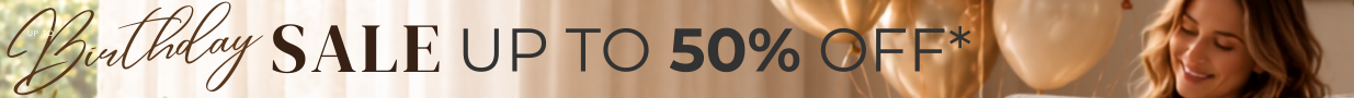 Loungely Birthday Sale 2026